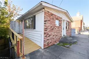 205 E High St, Flushing, OH 43977 - Photo 2
