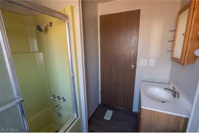 205 E High St, Flushing, OH 43977 - Photo 16