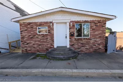 205 E High St, Flushing, OH 43977 - Photo 1