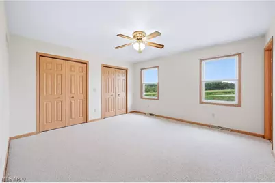 405 Cunningham Road, Salem, OH 44460 - Photo 26