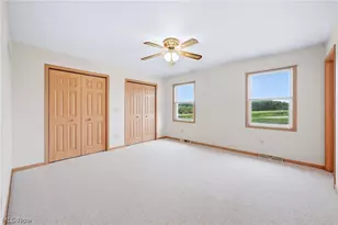 405 Cunningham Rd, Salem, OH 44460 - Photo 26