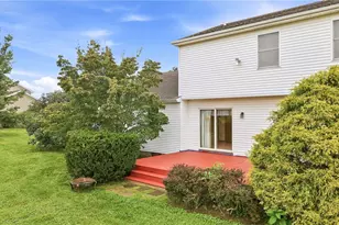 405 Cunningham Rd, Salem, OH 44460 - Photo 8