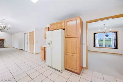 405 Cunningham Road, Salem, OH 44460 - Photo 18