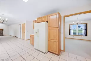 405 Cunningham Rd, Salem, OH 44460 - Photo 18