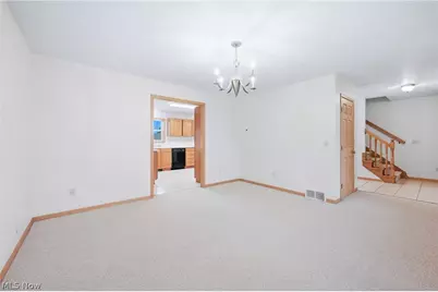 405 Cunningham Road, Salem, OH 44460 - Photo 22
