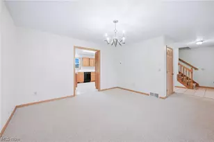 405 Cunningham Rd, Salem, OH 44460 - Photo 22