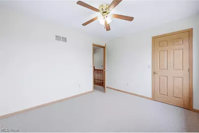 405 Cunningham Road, Salem, OH 44460 - Photo 34
