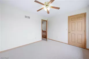 405 Cunningham Rd, Salem, OH 44460 - Photo 34