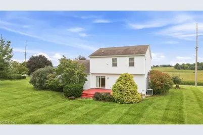 405 Cunningham Road, Salem, OH 44460 - Photo 6