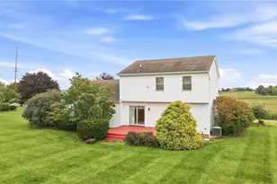 405 Cunningham Rd, Salem, OH 44460 - Photo 6