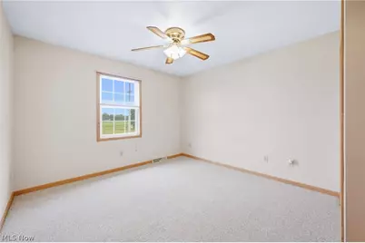 405 Cunningham Road, Salem, OH 44460 - Photo 30