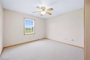405 Cunningham Rd, Salem, OH 44460 - Photo 30
