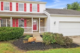 405 Cunningham Rd, Salem, OH 44460 - Photo 4