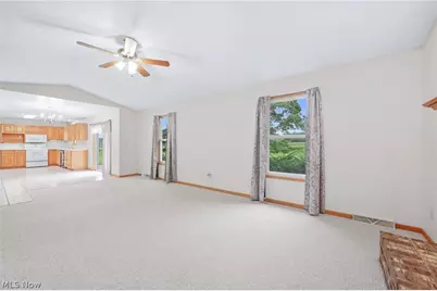405 Cunningham Road, Salem, OH 44460 - Photo 14