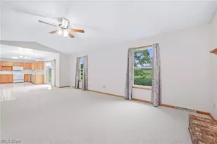 405 Cunningham Rd, Salem, OH 44460 - Photo 14
