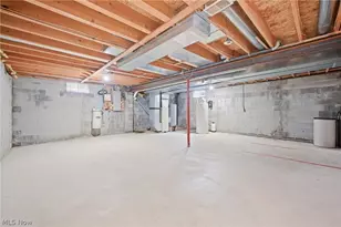 405 Cunningham Rd, Salem, OH 44460 - Photo 36