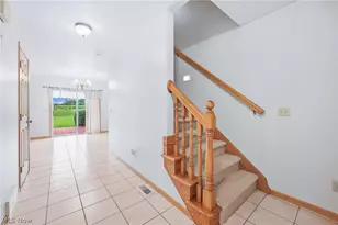 405 Cunningham Rd, Salem, OH 44460 - Photo 10