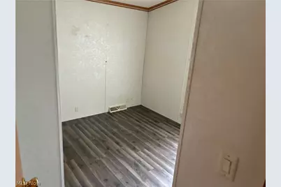 5 Carpenter Boulevard, Marshallville, OH 44645 - Photo 12