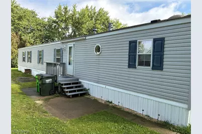 5 Carpenter Boulevard, Marshallville, OH 44645 - Photo 2