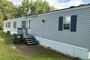 5 Carpenter Blvd, Marshallville, OH 44645 - Photo 2