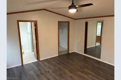 5 Carpenter Boulevard, Marshallville, OH 44645 - Photo 6