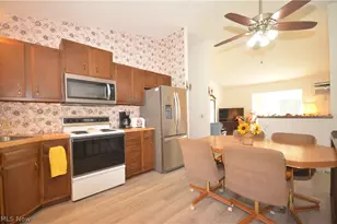 848 & 852 Skyside Dr, Clinton, OH 44216 - Photo 10
