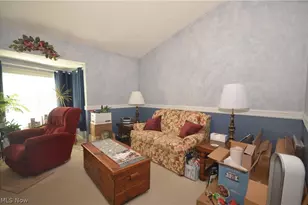 848 & 852 Skyside Dr, Clinton, OH 44216 - Photo 32