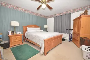 848 & 852 Skyside Dr, Clinton, OH 44216 - Photo 34