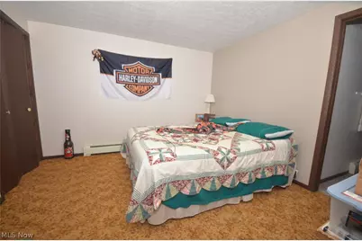 848 & 852 Skyside Drive, Clinton, OH 44216 - Photo 40
