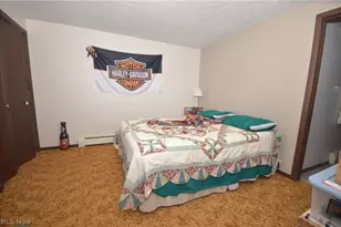 848 & 852 Skyside Dr, Clinton, OH 44216 - Photo 40