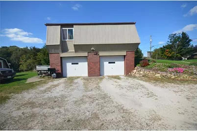 848 & 852 Skyside Drive, Clinton, OH 44216 - Photo 4