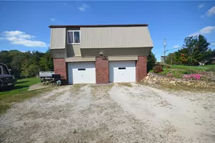 848 & 852 Skyside Dr, Clinton, OH 44216 - Photo 4