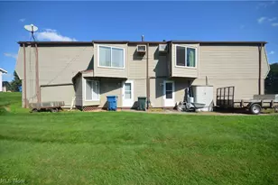 848 & 852 Skyside Dr, Clinton, OH 44216 - Photo 6