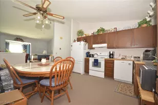 848 & 852 Skyside Dr, Clinton, OH 44216 - Photo 26