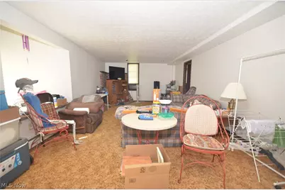 848 & 852 Skyside Drive, Clinton, OH 44216 - Photo 38