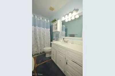 848 & 852 Skyside Drive, Clinton, OH 44216 - Photo 36