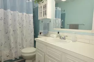 848 & 852 Skyside Dr, Clinton, OH 44216 - Photo 36