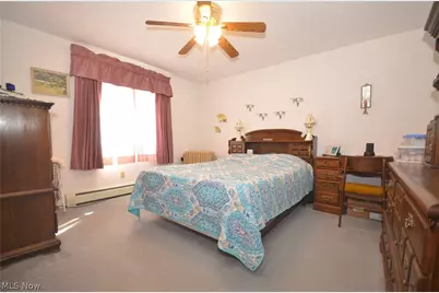 848 & 852 Skyside Drive, Clinton, OH 44216 - Photo 20