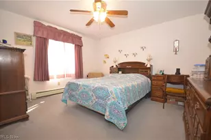 848 & 852 Skyside Dr, Clinton, OH 44216 - Photo 20
