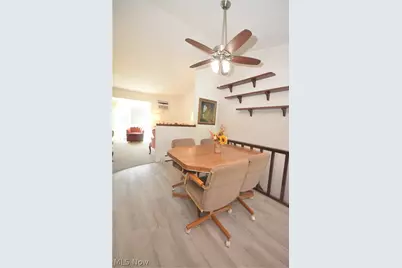 848 & 852 Skyside Drive, Clinton, OH 44216 - Photo 14