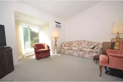 848 & 852 Skyside Drive, Clinton, OH 44216 - Photo 18