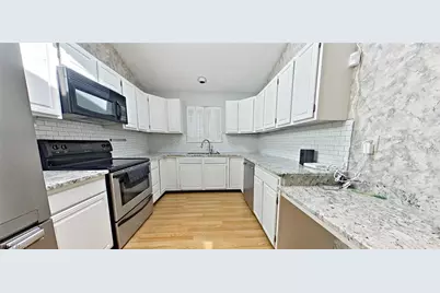 402 Rockys Run Road, Akron, OH 44319 - Photo 8