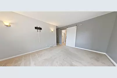 402 Rockys Run Road, Akron, OH 44319 - Photo 14