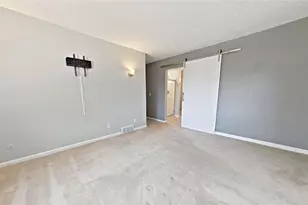 402 Rockys Run Rd, Akron, OH 44319 - Photo 14