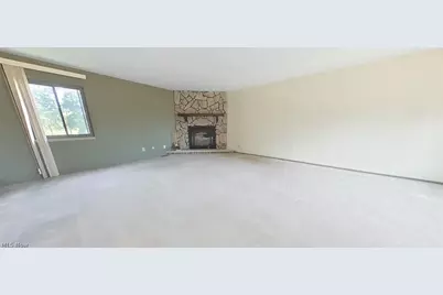 402 Rockys Run Road, Akron, OH 44319 - Photo 4