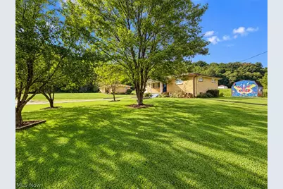 4741 Kings Creek Road, Weirton, WV 26062 - Photo 2