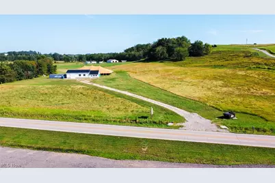 4256 Four Mile Road, Jackson, OH 45640 - Photo 14