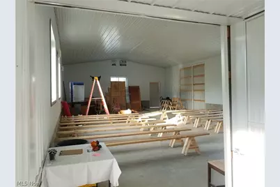 4256 Four Mile Road, Jackson, OH 45640 - Photo 8