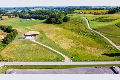 4256 Four Mile Road, Jackson, OH 45640 - Photo 6