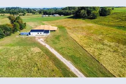 4256 Four Mile Road, Jackson, OH 45640 - Photo 16